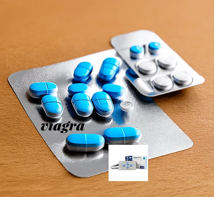 Viagra 3